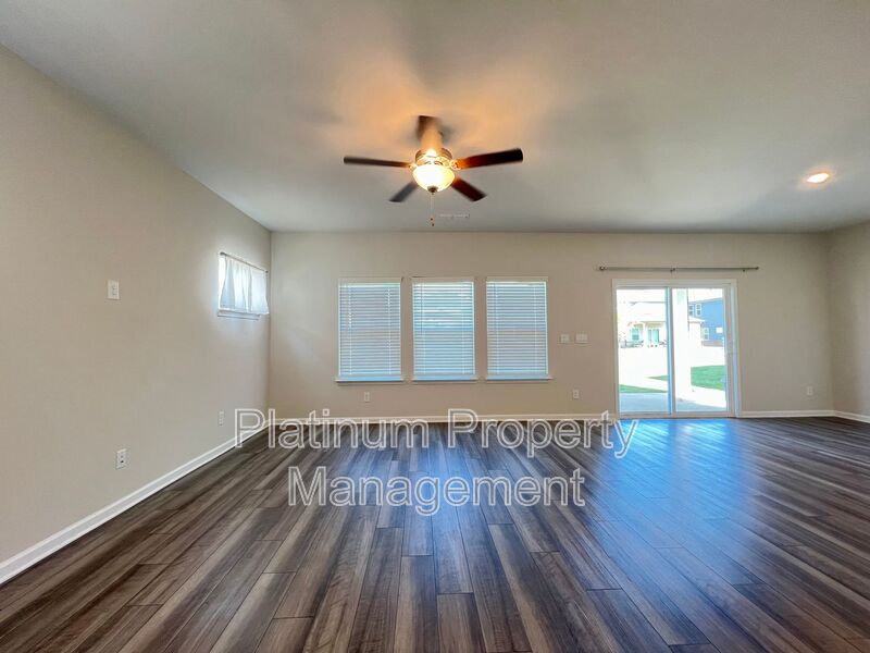 photo of rental property