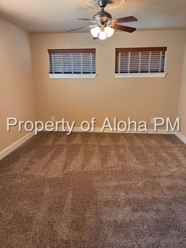 photo of rental property