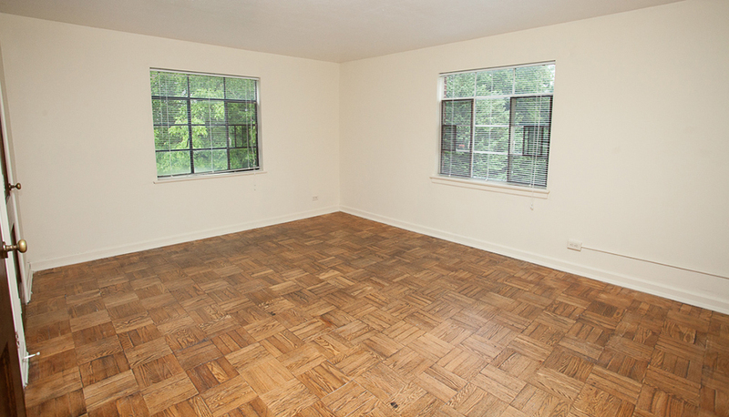 Harrisonburg Condo: 85 Campbell Court