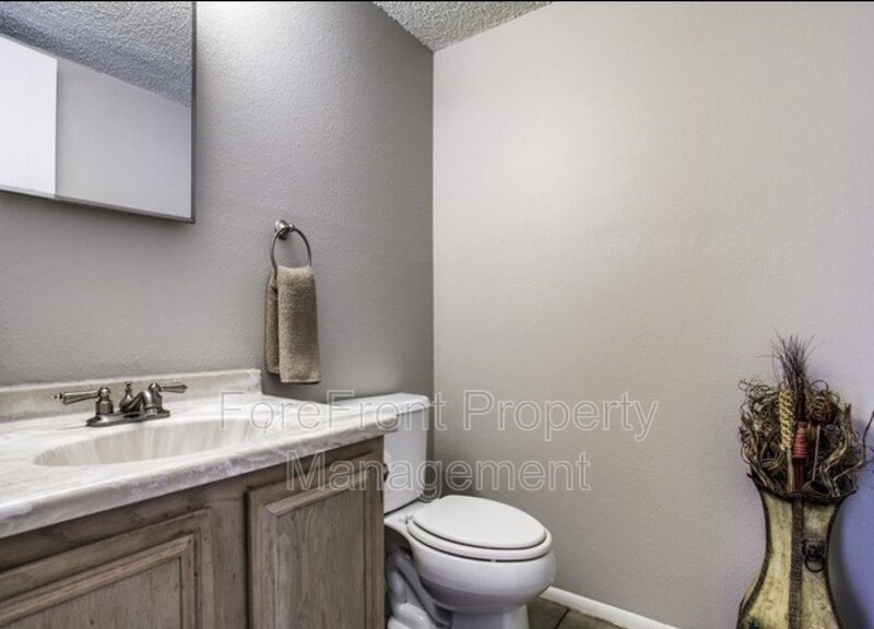 photo of rental property