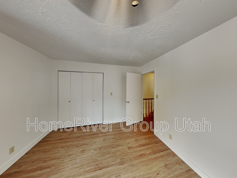 photo of rental property