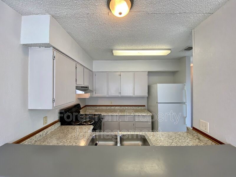 14525 Clovelly Wood San Antonio TX 78233 - Photo 12