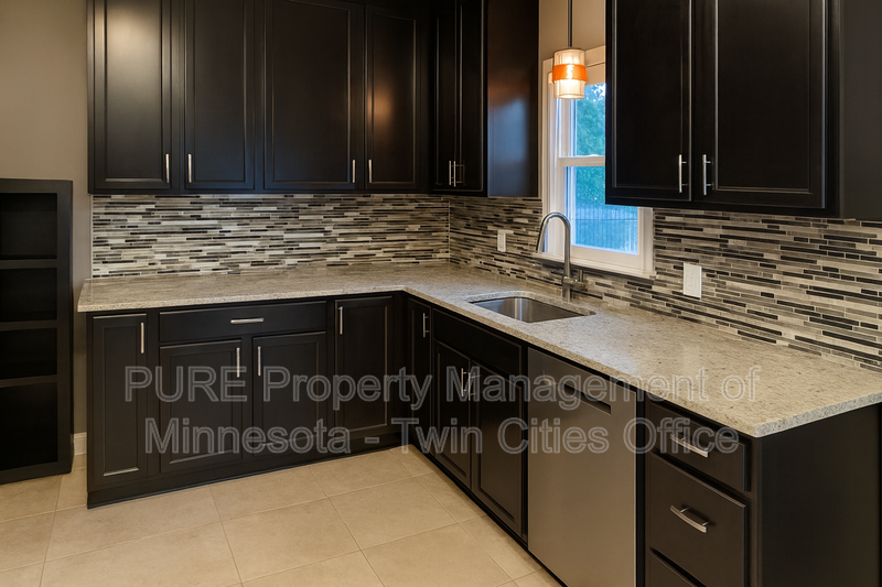 Saint Paul House: 1797 Montreal Ave