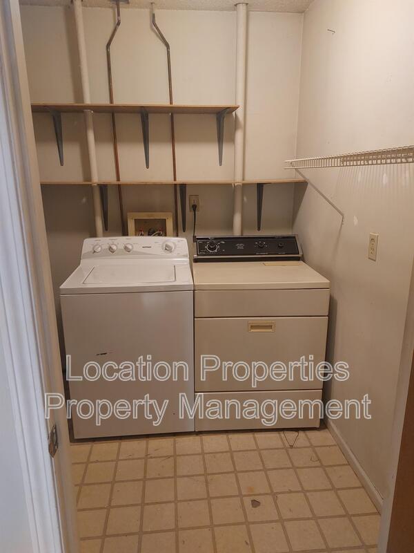 3810 Overland Drive - 3, Lawrence, Kansas rental photo 7 of 20
