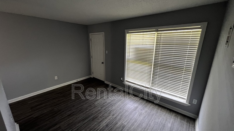 photo of rental property