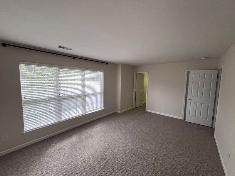 photo of rental property