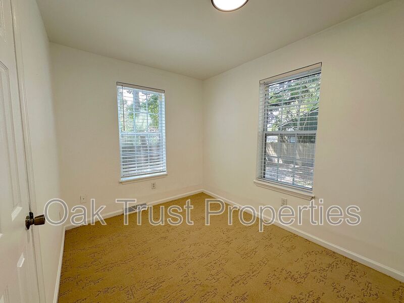 photo of rental property