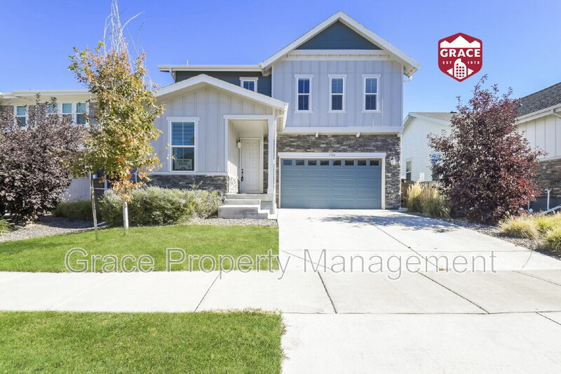 Aurora House: 5926 N. Orleans St.