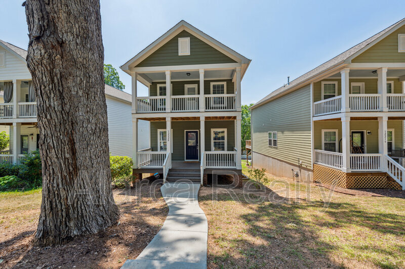 Request a Viewing for 12220 huntersvilleconcord rd Tenant Turner