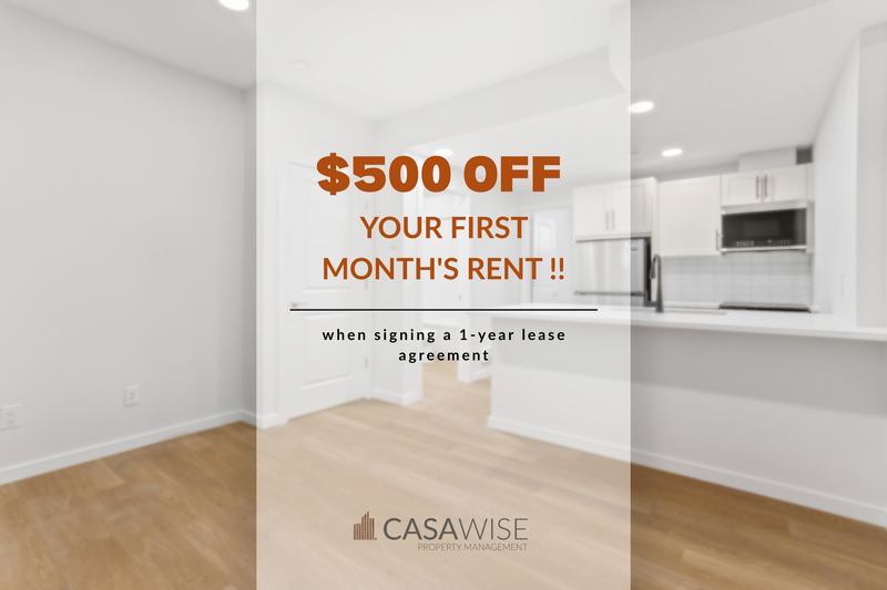 Edmonton House: 8127 228 Street Northwest
