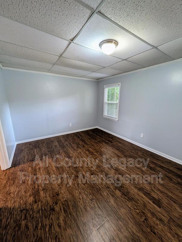 Main Rental Photo 9
