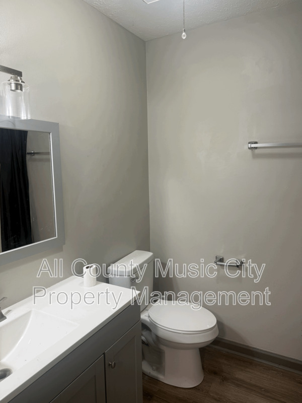 Main Rental Photo 5
