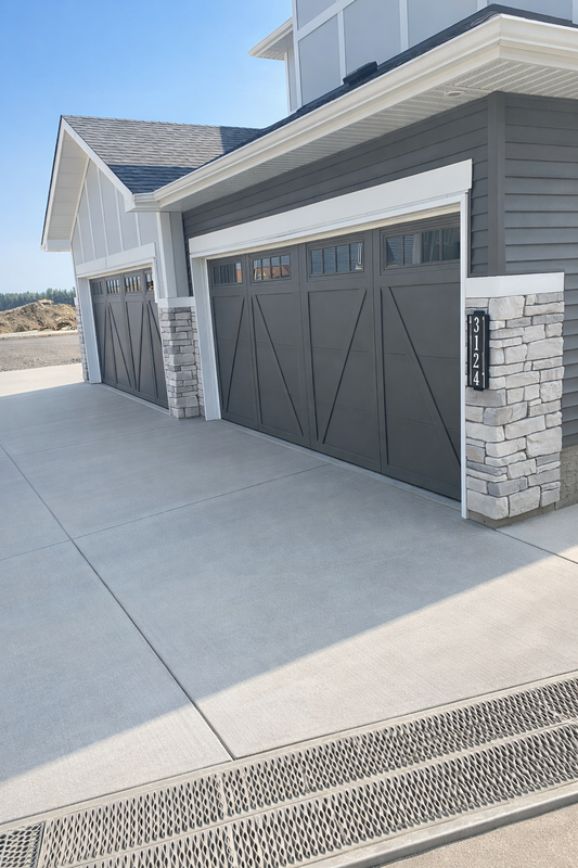 Edmonton House: 3124 169 St SWUpstairs