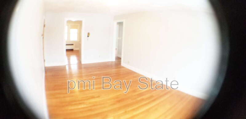 Quincy Condo: 192 Holbrook Rd
