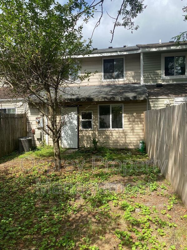 3 Bedroom Townhome - Photo 16