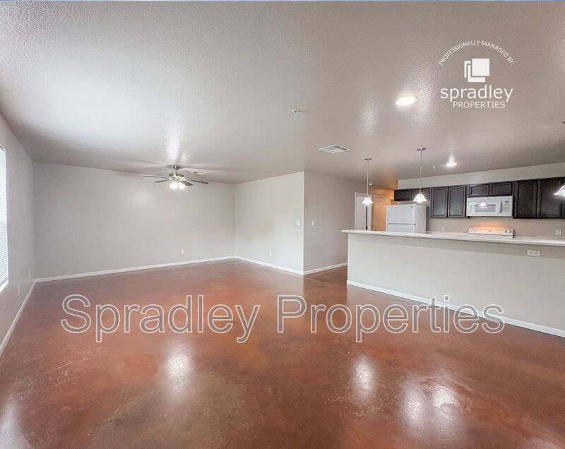 Belton Condo: 255 E 5th Ave, Apt 111