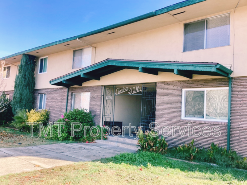 Sacramento Condo: 1728 Richmond St