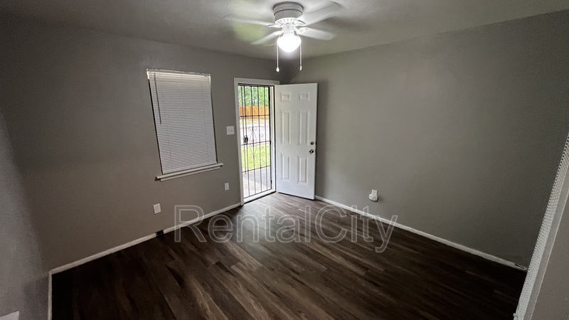 photo of rental property