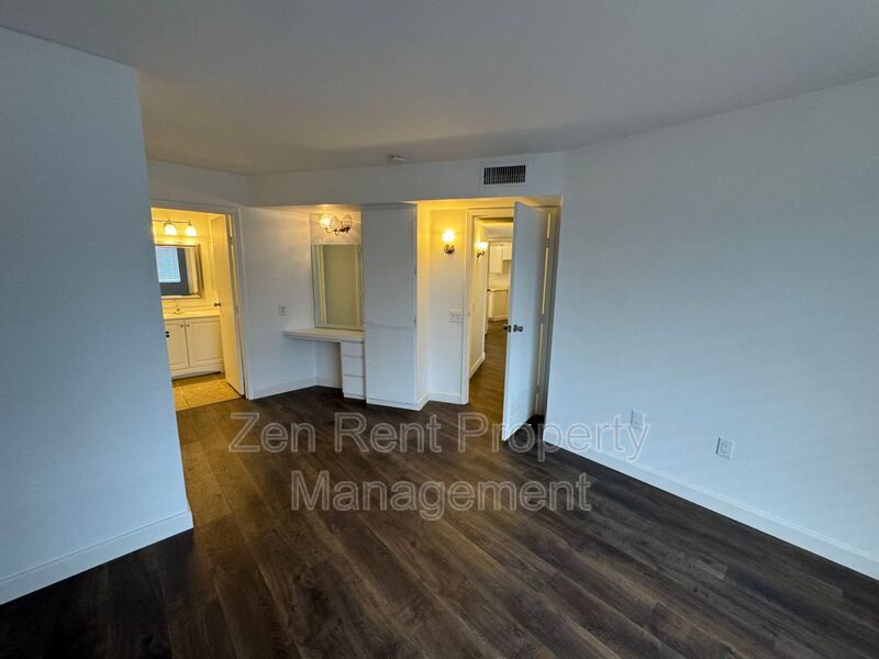 photo of rental property