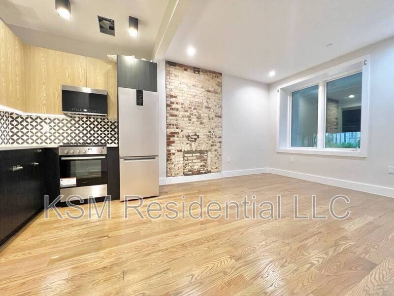 Brooklyn Condo: 2053 78th St