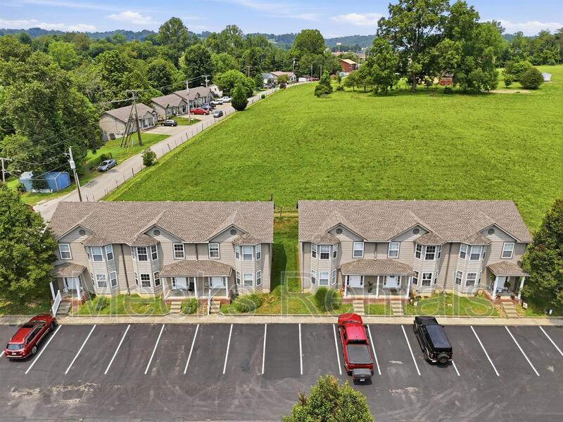 Hurricane Condo: 50 Mill Rd.