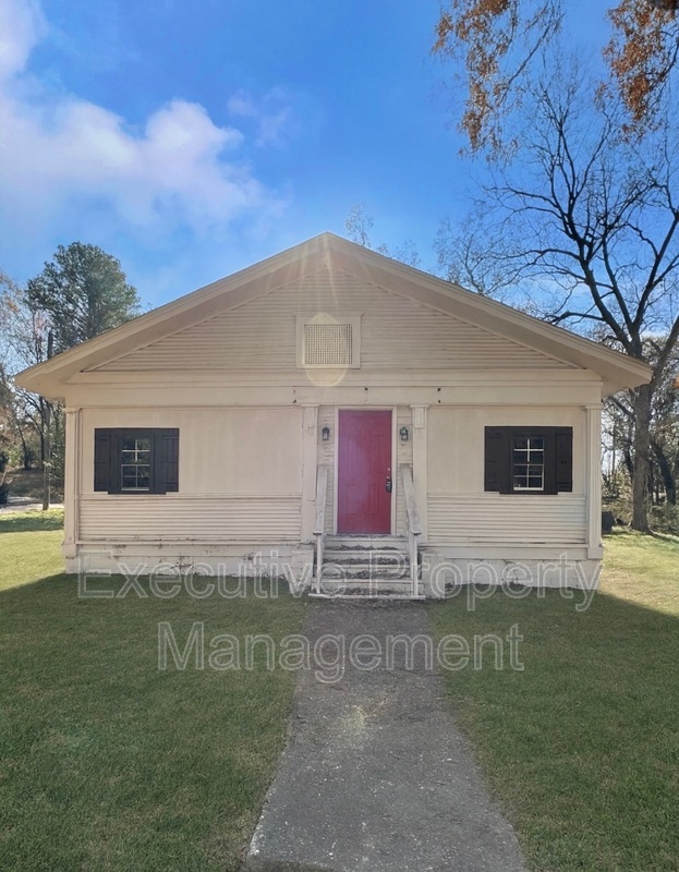Birmingham House: 630 77th Street