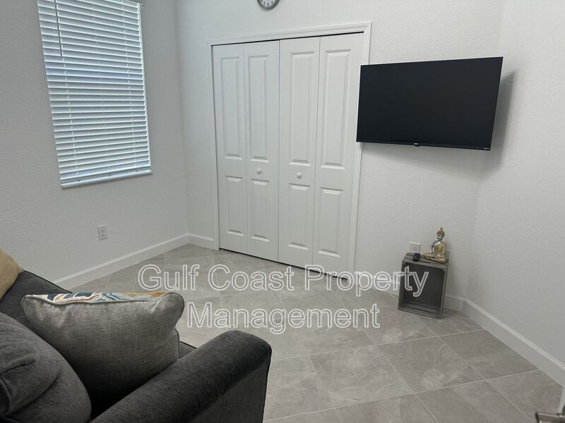 photo of rental property