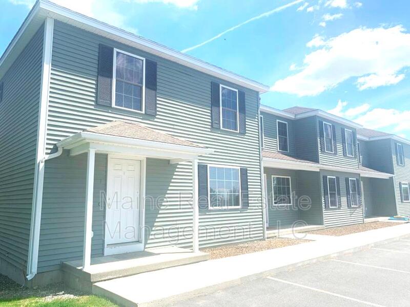 Request a Viewing for 32 Emerson Mill Rd., Apt. 1 Tenant Turner