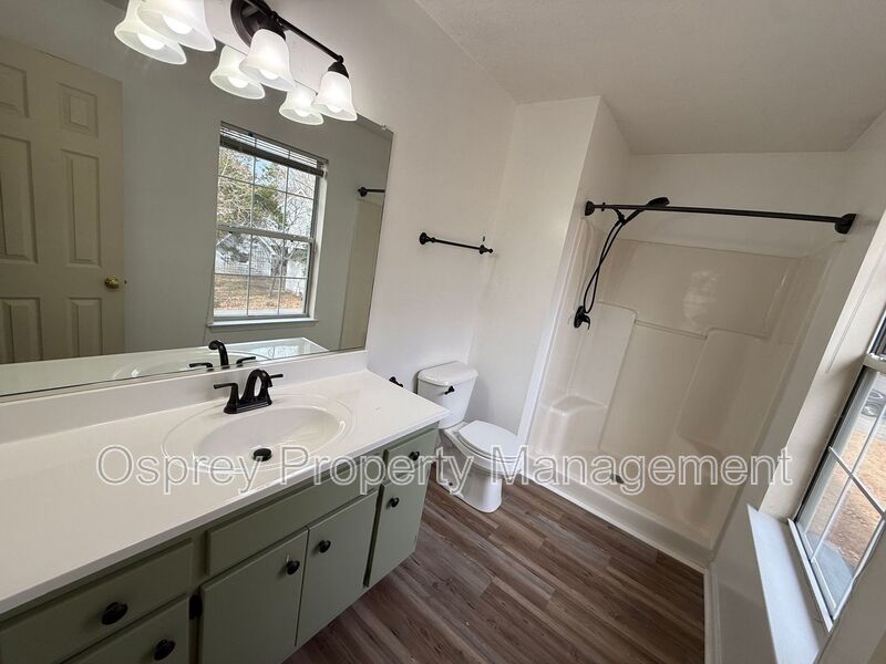 Charming 3-Bedroom Home in Newport News! "ASK ABOUT OUR ZERO DEPOSIT" - Photo 13