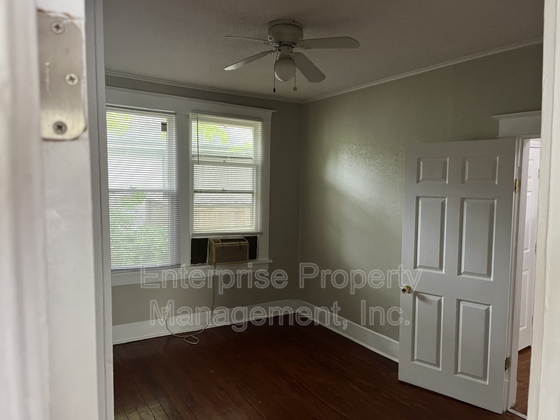 photo of rental property