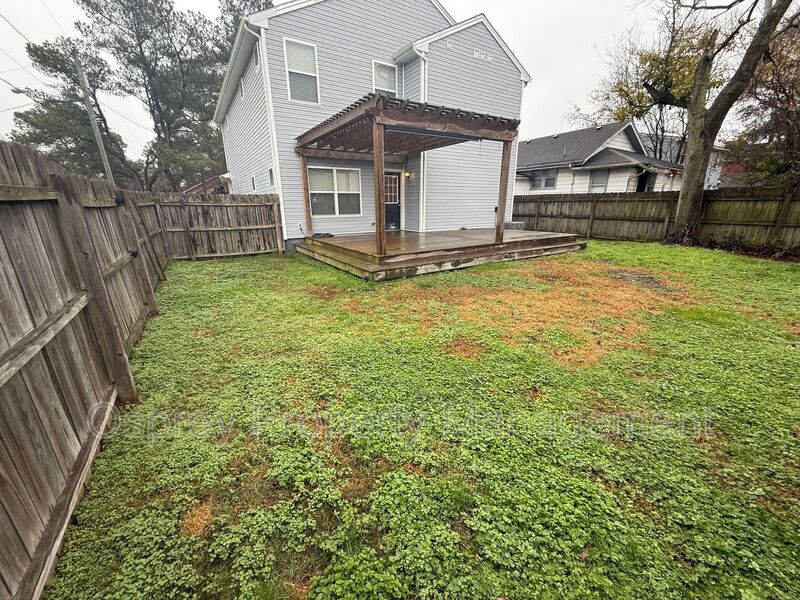 Stunning Move-In Ready 4BR Corner Home "ASK ABOUT OUR ZERO DEPOSIT" - Photo 16