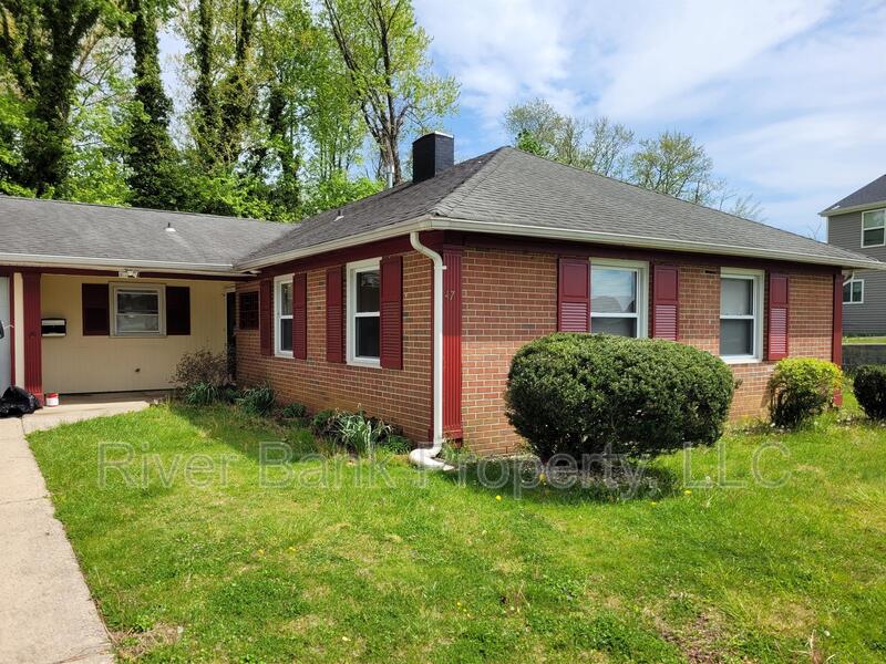 Request a Viewing for 47 Paddock Lane Tenant Turner