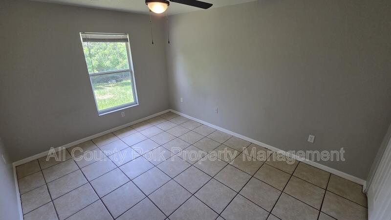 Main Rental Photo 9