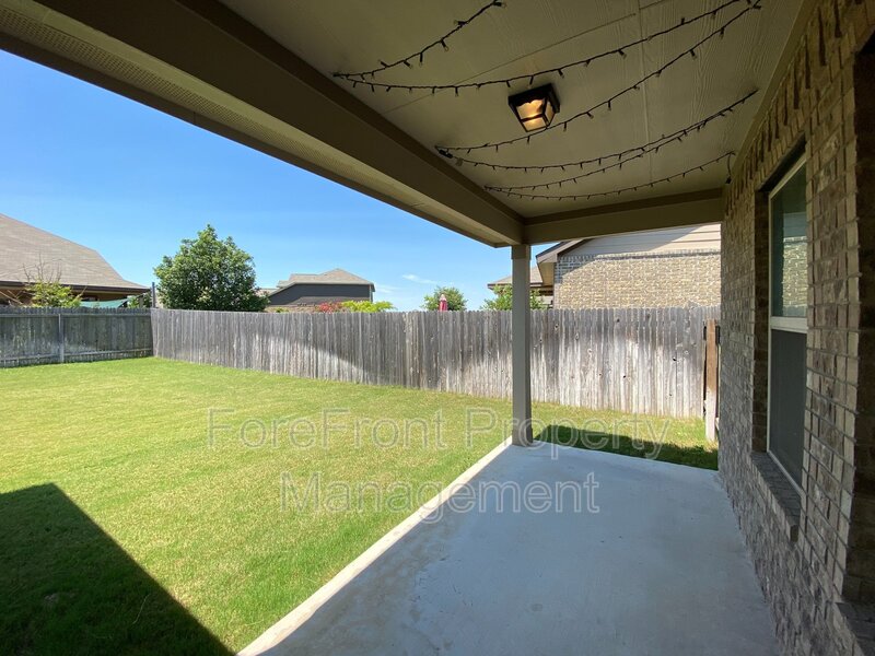 1911 Kalli Jo Ln New Braunfels TX 78130 - Photo 52