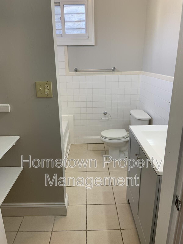 Seven Valleys Condo: 69 Main Street