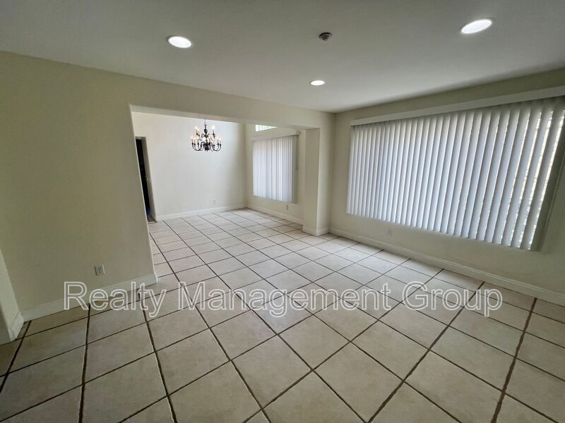 photo of rental property