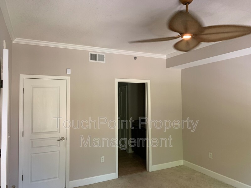 photo of rental property