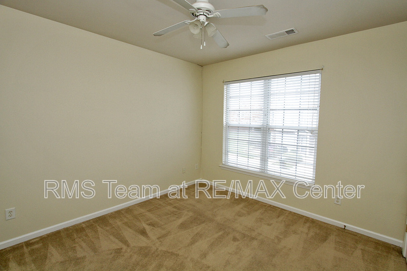 photo of rental property