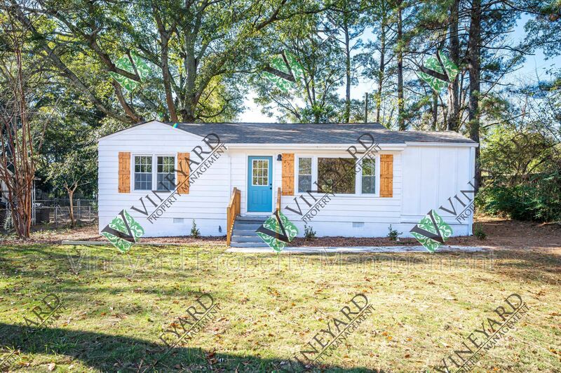 Request a Viewing for 1940 Hazelwood Drive Tenant Turner