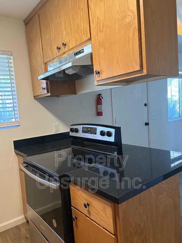 Oroville Condo: 71 Mono Avenue - 11