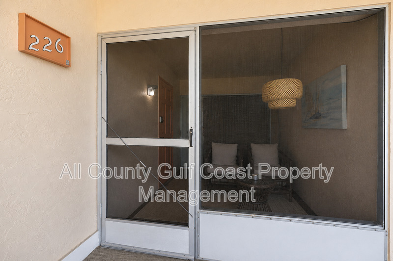 Main Rental Photo 2