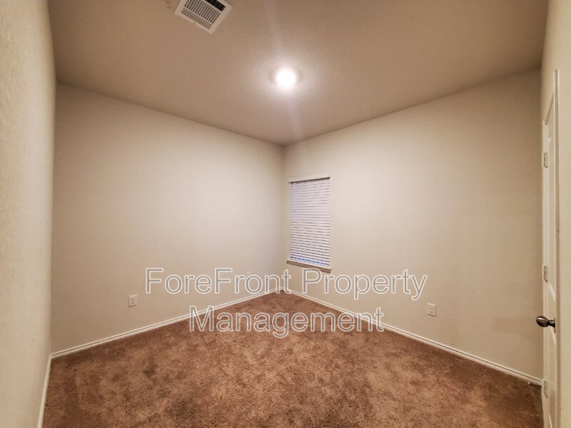 photo of rental property