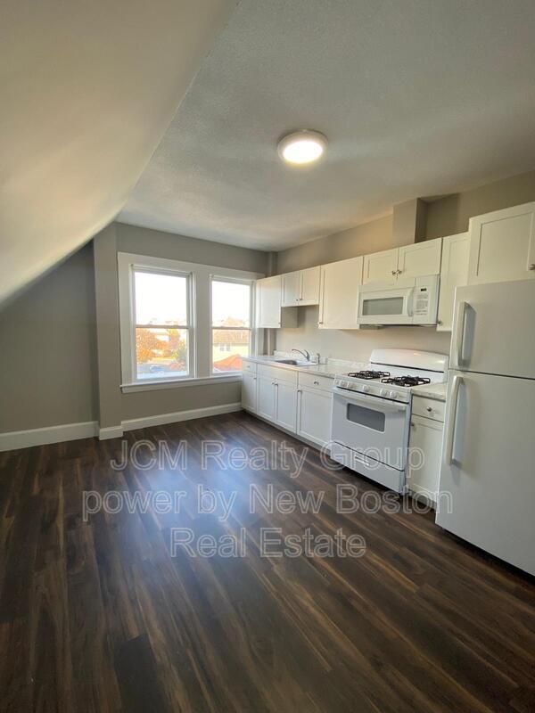 Lynn Condo: 65 Shepard Street