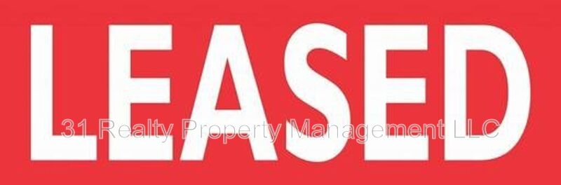 Sherman Condo: 706 N Frisco Rd