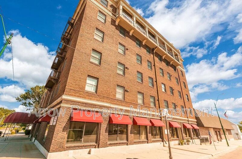 York House: 208 East 5th Street