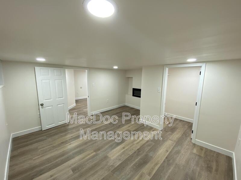 photo of rental property