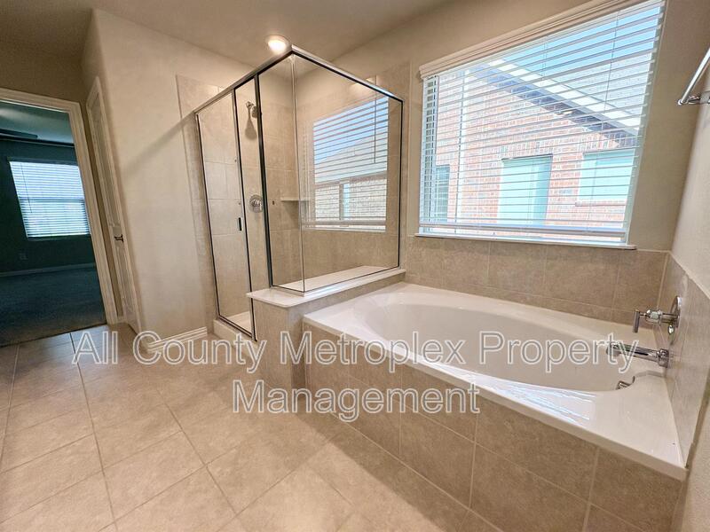 Main Rental Photo 7