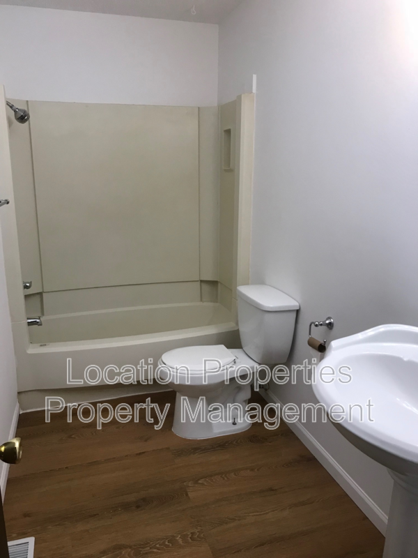 1304 Randall Road - 1, rental photo 8