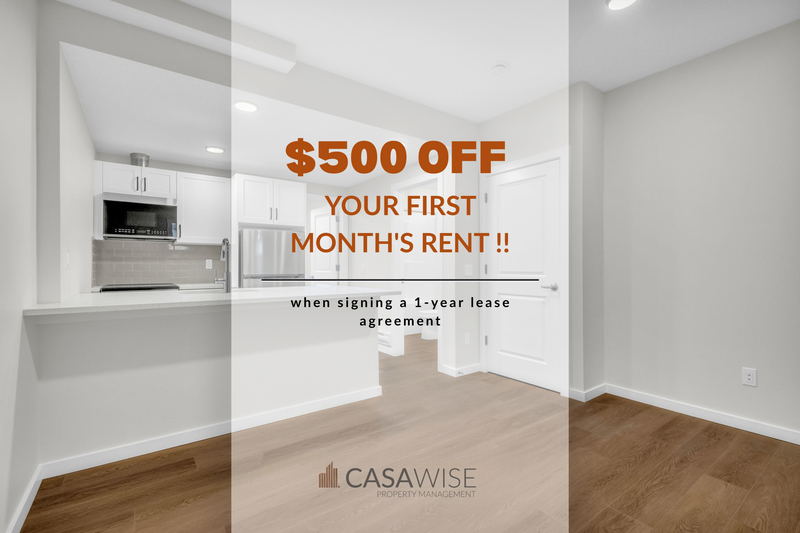 Edmonton House: 21107 25 Avenue Northwest