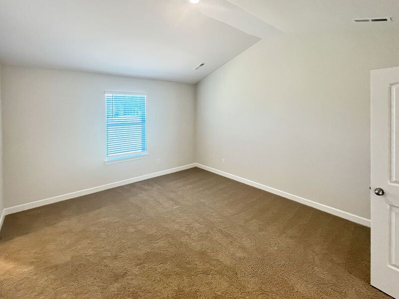 photo of rental property